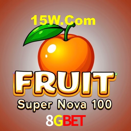 Roda da fortuna na 8Gbet