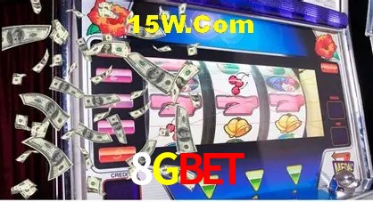 Cadastro Rápido 8Gbet