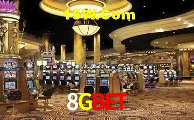 Apostas de Futebol 8Gbet