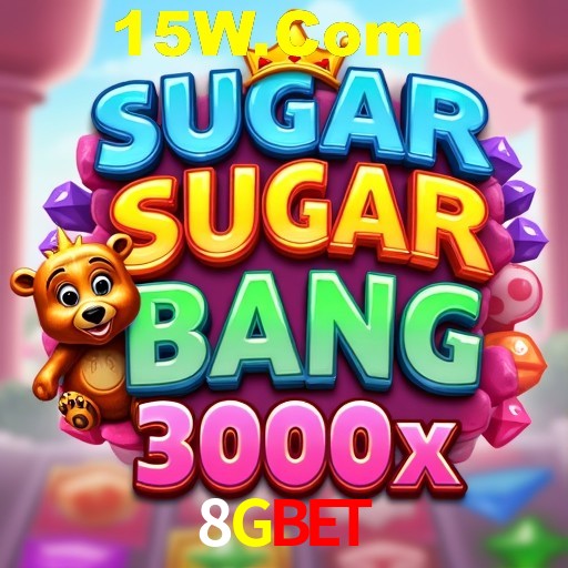 Secure Login 8Gbet