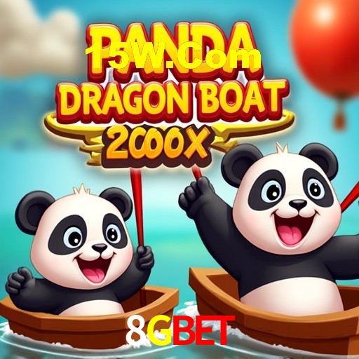Casino Ao Vivo 8Gbet