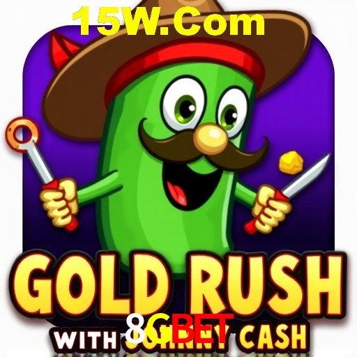 Account Benefits 8Gbet