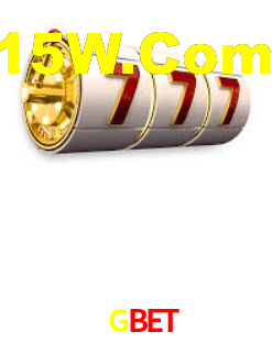 8Gbet,8G Game Bet