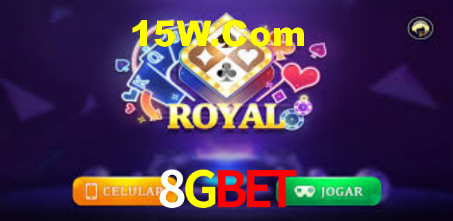 Download de APK seguro na 8Gbet