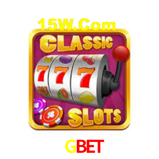 8Gbet: Jogos de Caça-Níqueis-Altas Recompensas, Roleta-Velocidade, Blackjack-Desafios Máximos
