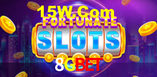 8Gbet: A Experiência de Casino com Jogos de Mesa ao Vivo